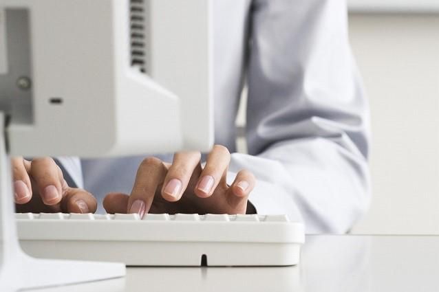 食品メーカーの営業 東大阪 求人